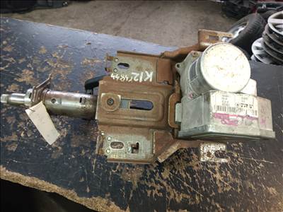 Nissan Mikra K12 kormánymű elektromos 48810ax610