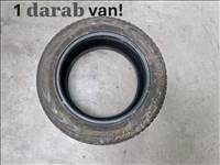  205/55 16" Nokian téli gumi (25685)