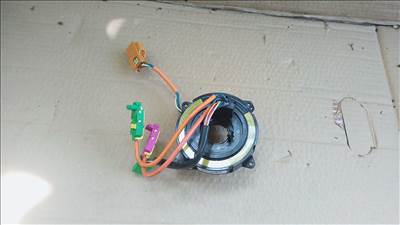 Volvo 8622185 S60 S80 V70 XC70 XC90 SAS-modul STC