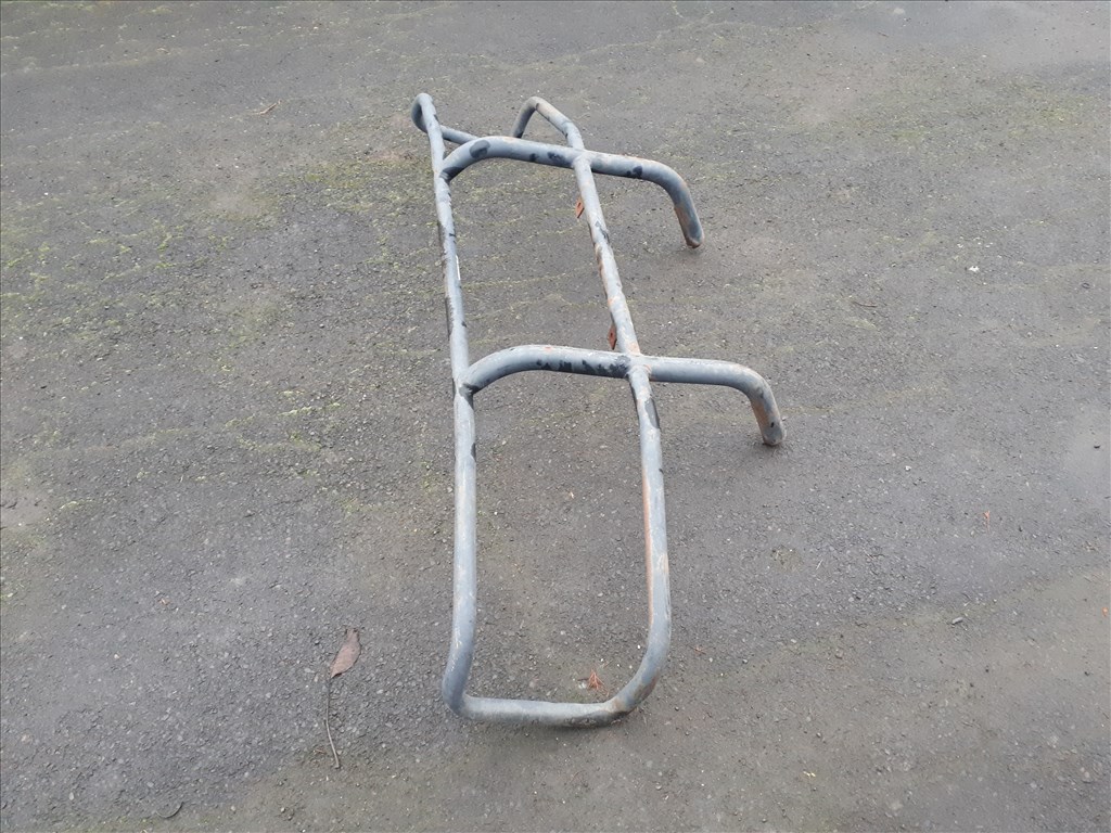 Gallytörő  2. kép