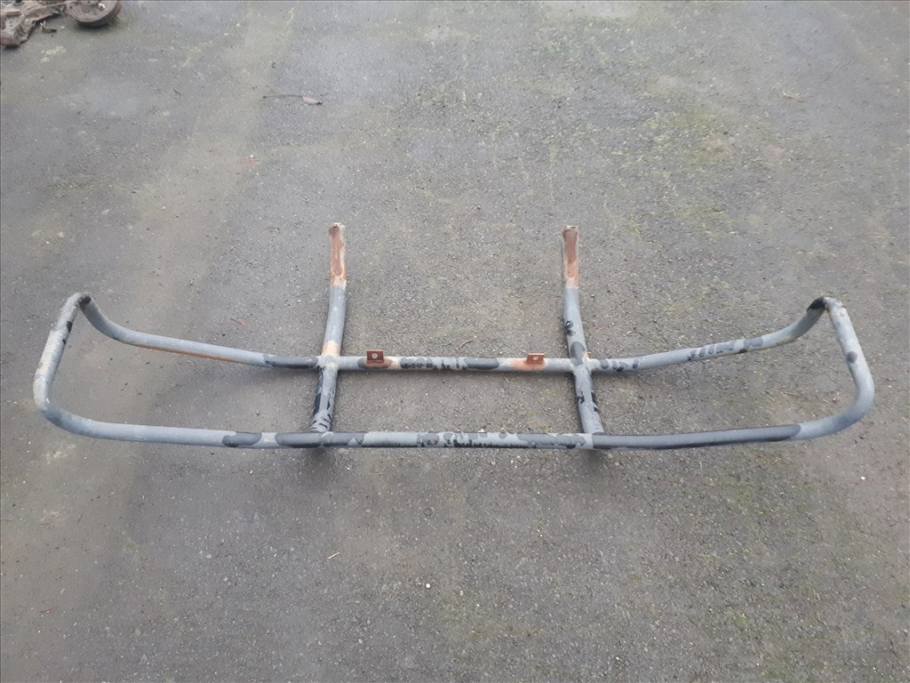 Gallytörő  3. kép