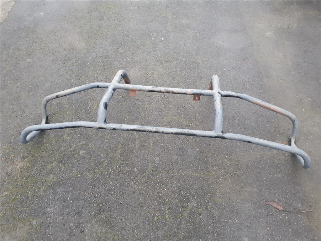 Gallytörő  4. kép