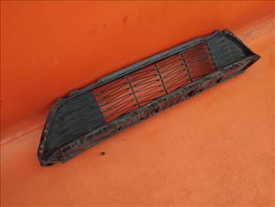 Kia Ceed 3 FL alsó hűtőrács 86560-J7DA0 (H.20.1219R)