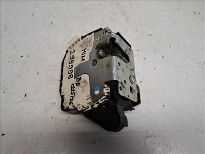 Mini cooper (R50/R53) bal első ajtózár