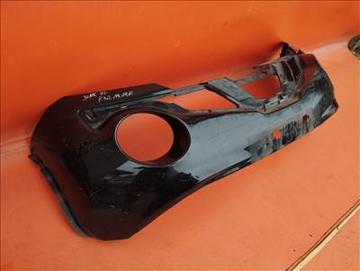 Nissan Juke FL első lökhárító (P.40.1219R)