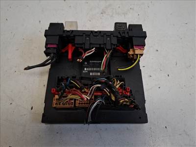 Seat Altea  komfort elektronika 1K0937049T