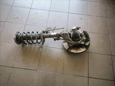 LAND ROVER DISCOVERY SPORT Jobb Gólyaláb Csonkállvánnyal