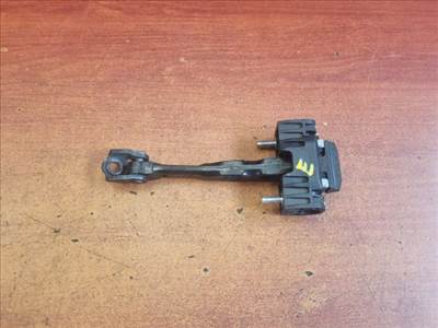 VOLVO S80 II/V70 III első Ajtóhatároló