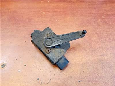 OPEL ANTARA Fényszórómagasság Állító Motor (Pozíciófüggetlen)