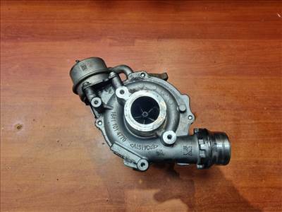 NISSAN QASHQAI (J11), DACIA DUSTER, RENAULT MEGANE III, RENAULT MEGANE IV, RENAULT TALISMAN, RENAULT CLIO IV, RENAULT KANGOO, RENAULT LODGY, RENAULT S