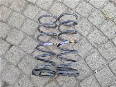 VOLVO S60 Hátsó Rugó Pár