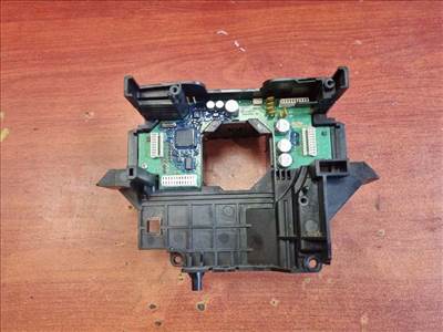 Ford S-Max kormánykapcsoló vezérlő modul 6G9T13N064CJ