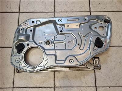 Volvo S40 II, Volvo V50 jobb első elektromos ablakemelő szerkezet