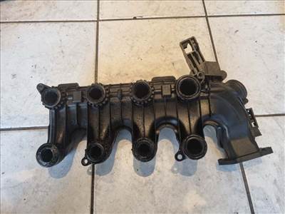 Volvo S40 II, Volvo V50, Volvo C30, Ford Focus II, Citroen C5 III 1.6HDI, Citroen C5 II 1.6HDI, Citroen Berlingo 1.6HDI, Citroen C2 1.6HDI, Citroen C3 9684941780