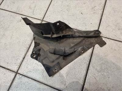 BMW 3 (E90, E91, E92, E93) jobb alsó motorburkolat
