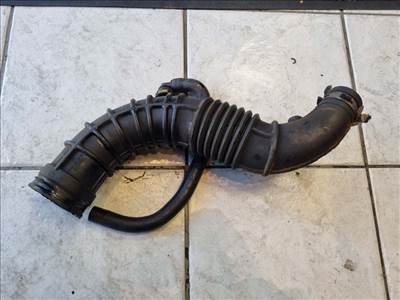 Renault Scenic II intercooler cső 8200500384A