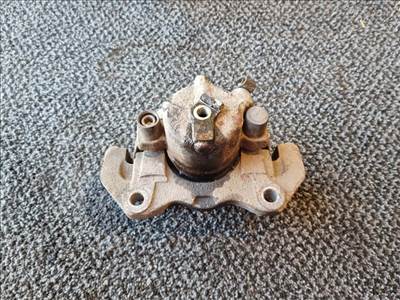 Opel Astra H, Zafira B, Meriva B, Astra G, Zafira A, Meriva A, Corsa C jobb első féknyereg munkahengerrel 93176427