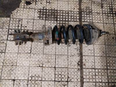 RENAULT Trafic 2006.08.01-2014.04.30 Bal első lengéscsillapító rugóval