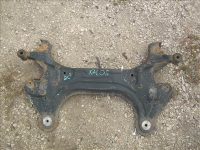 Daewoo Kalos bölcső