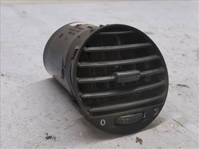 VW NEW BEETLE (9C1/ 1C1) 1.6 Jobb Szellőző #43763# 1C0819704