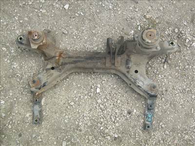 VW Golf III, VW Golf II, VW Caddy II,  Ibiza II,  Cordoba I,  Toledo I,  Polo Classic,  Inca bölcső 