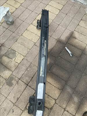 Opel Vivaro első lökhárító merevítő(95516997)