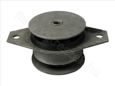 Motortartó hátsó CC 700 - CINQUECENTO - FT52003, 7670108 -  - Fastoriginal Utángyártott új 7670108