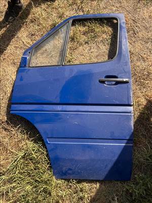 Mercedes Sprinter I W901 bal első ajtó 