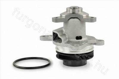 Víz pumpa  - SCÉNIC, GRAND, KADJAR, TALISMAN, TRAFIC, TALENTO - FT57196, 21010-8796R -  - Fastoriginal Utángyártott új 21010-8796R