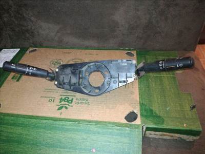 Peugeot 306 Komplett Kormánykapcsoló (Bajuszkapcsoló) *82488* psa-96171603xx psa-61580036