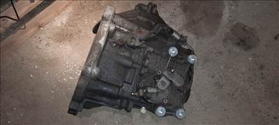 Mini Cooper R50/R53 Getrag váltó