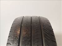 Continental Vancontact Eco 215/65 R16 