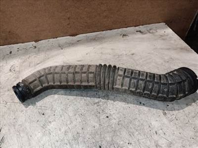 Fiat Ducato II Turbócső *143710* 188a9000