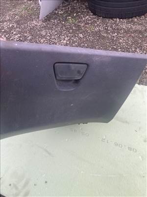 Ford Fiesta MK7 kesztyűtartó (2009-17)