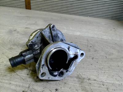 RENAULT CLIO 01-06 Vákuumpumpa