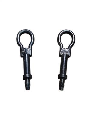 Ford focus Mondeo fiesta c-max Galaxy S max stb vonószem 