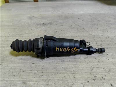 FIAT ULYSSE Kuplung munkahenger