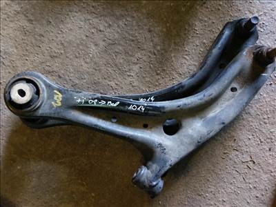 Ford Fiesta bal első lengőkar 2008-