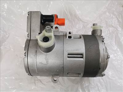 Gyári uj klima kompresszor Audi VW 1.4TFSI Hybrid  5qe816803l