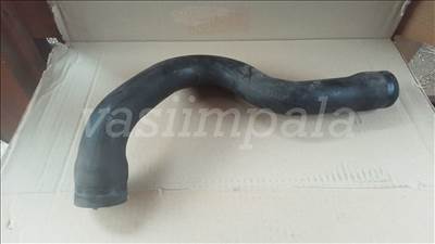 Volvo 30680910 S80 XC90 D5 intercoolercső