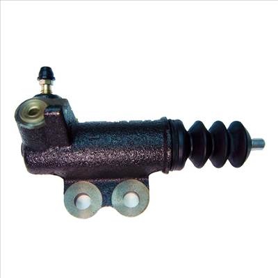 Mitsubishi L200 / Pajero Kuplung Munkahenger (2005–2019) mr980832