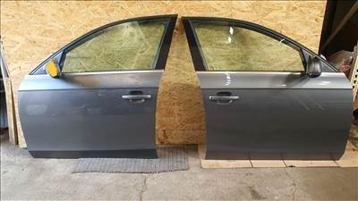 2014 Audi A4 Sedan első és hátsó ajtók 