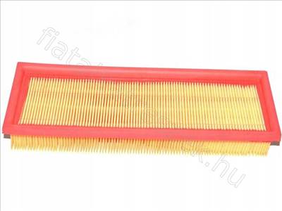 Légszűrő CITROEN BERLINGO 96> 1.8 - BERLINGO, PARTNER, CLIO, GRAND, XANTIA, 306 - FT37137, 1444.86 -  - Fastoriginal Utángyártott új 1444.86