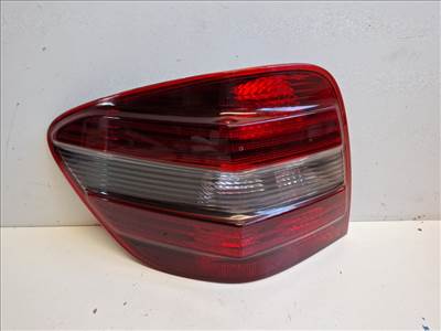 Mercedes-Benz ML (W164) bal hátsó lámpa
