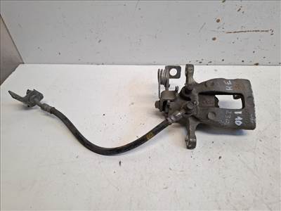 Hyundai I 10 jobb hátsó féknyereg