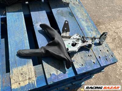 BMW 3 GT Kézifék Kar