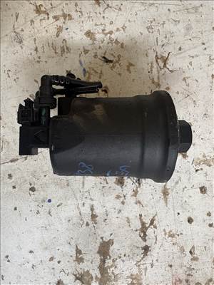 Opel Astra J Insignia Gázolajszűrő Ház 13244294