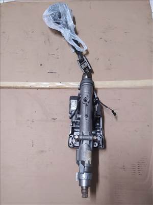 Mercedes W220 CL500 elektromos kormányoszlop eladó a2204620220 a2154600316