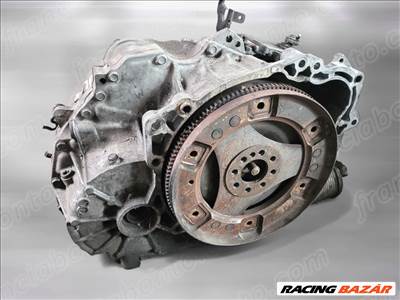 Citroën C5 II, Peugeot 407 2.0 HDI Automata sebességváltó 20GK01