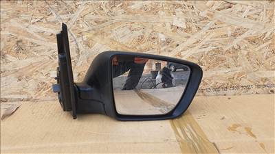 2013 Kia Venga Jobb oldali visszapillantó tükör  023111